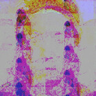 SELMusic
