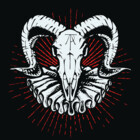 ApocPlayers