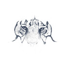 SaberTooth012