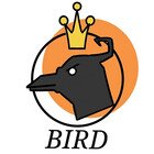 BielESTAMPADO