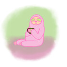 SnuggleOfSloths