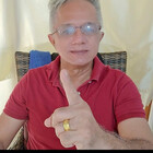 phongpech