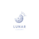 Lunar-Luxury