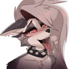 KattaluArt