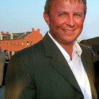 Michael59