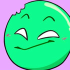 Slurpypie