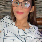 vickygutierrz
