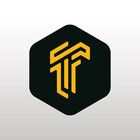 TrikoShop