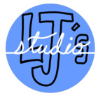 lj-arts