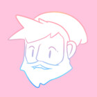 ItsAPMSeymour