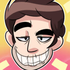 ScottFalco