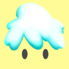NephoShop