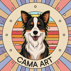 CamaArt