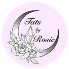 tatsbyrosie