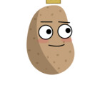 PrincePotatoArt