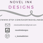 novelinkdesigns