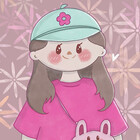 Artbygoody