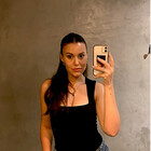 Rinalucia