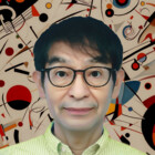 Cliff-Qi