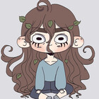 DianaLoup99
