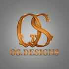 Designs-Os