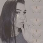 otyliadesign
