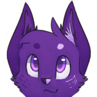 KitKatz