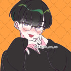 Fangirl111101