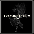 TheoryWynnArt