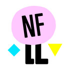 nicolasfolliot
