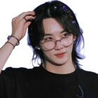 KPopPalette
