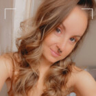 LunaDreamShop