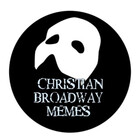 CBM-Official