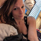 codelikeagirl91
