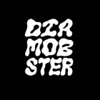 Diamobster