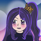 DarkPrincessGb