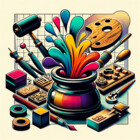 ArtInPrint
