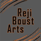 Rejiboustarts