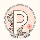 PixelsNonstop