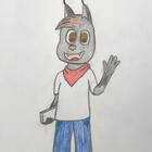 WildcatArts