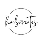hailscreates