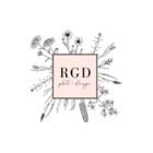 rgdphotodesign