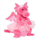 pinkjellydragon