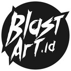 blastartstudio