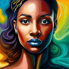 ArtCorner10