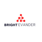Brightcute