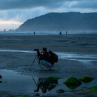 PhotoJourneyman
