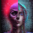 PrintMintStudio