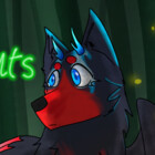 FoxParadise