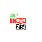 Jay-brown254